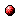 free runescape mouse recorder downloads