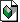sonic dla download
